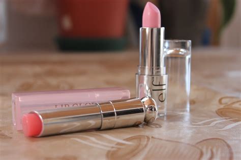 dior lip balm dupes.